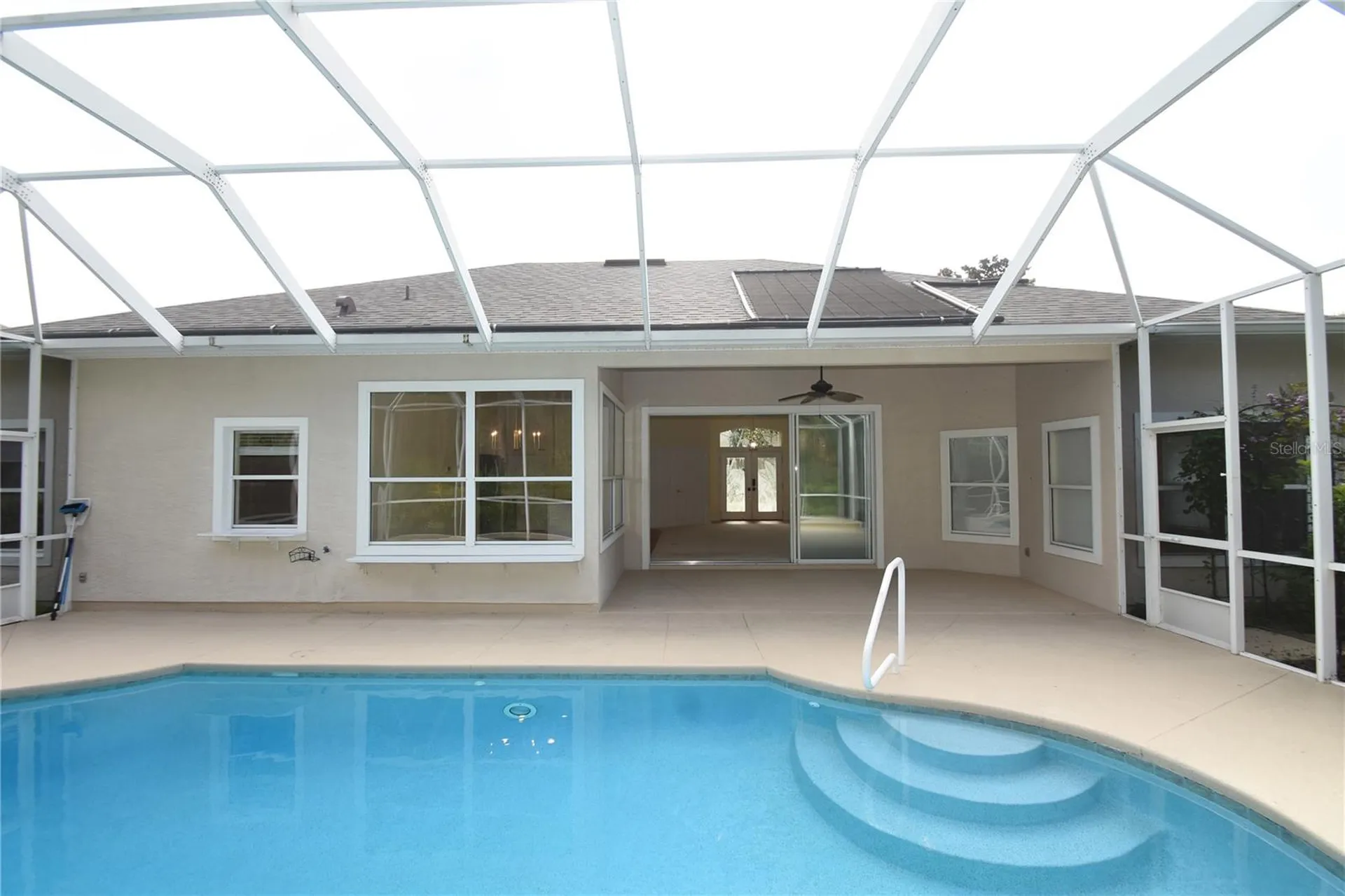 1216 Hampstead Lane Ormond Beach FL 32174
