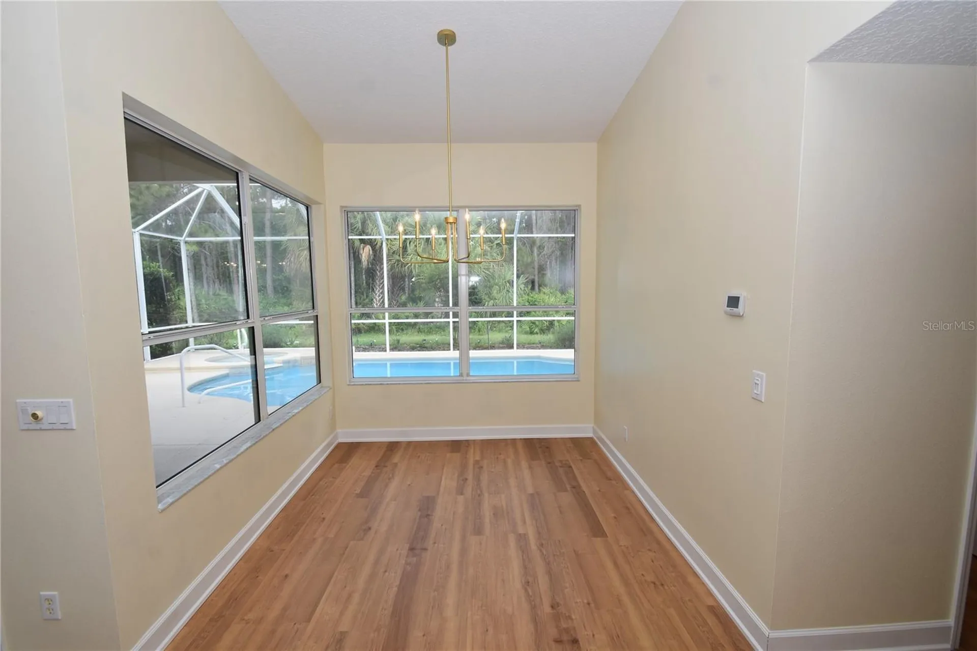 1216 Hampstead Lane Ormond Beach FL 32174