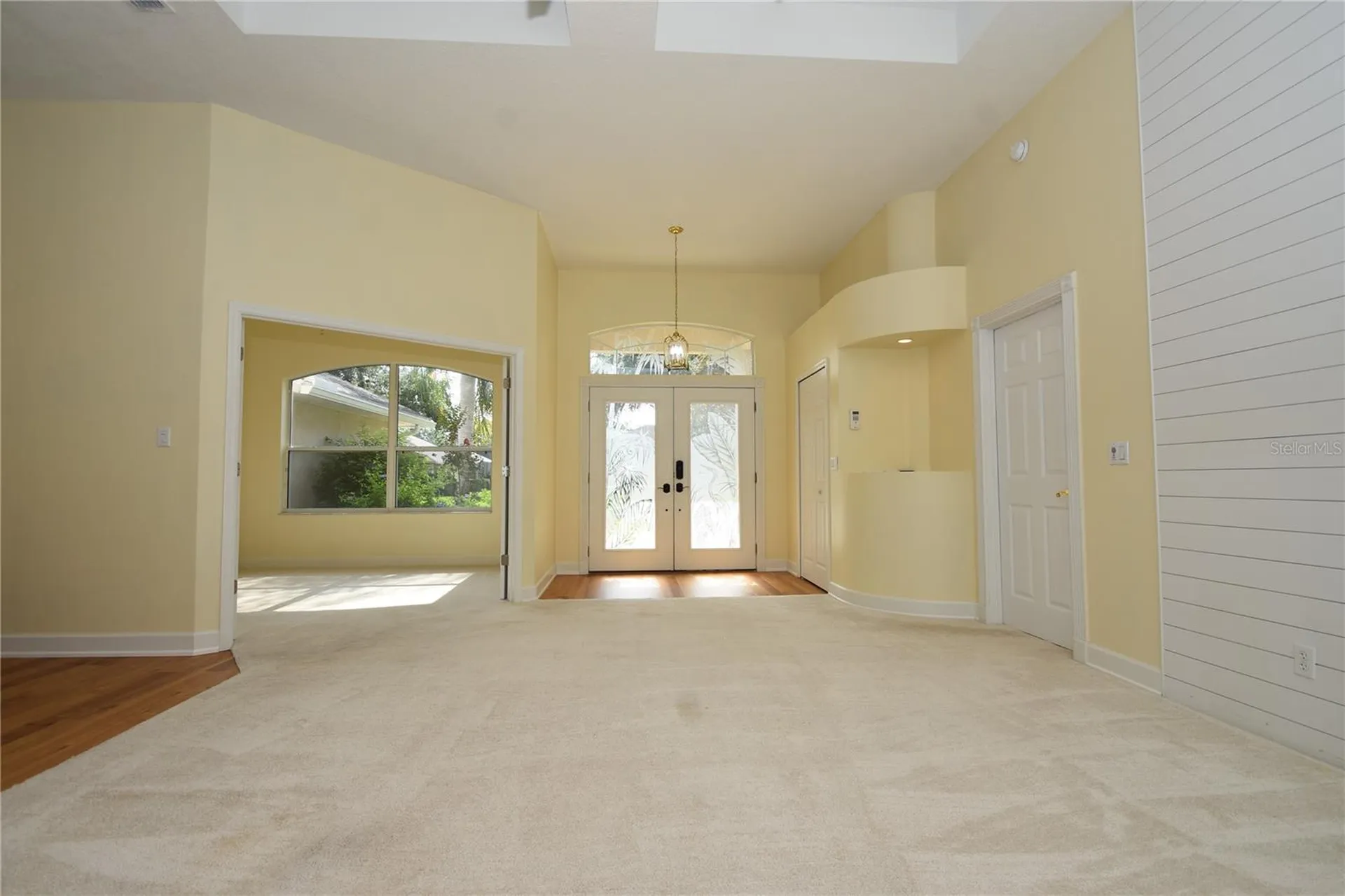 1216 Hampstead Lane Ormond Beach FL 32174