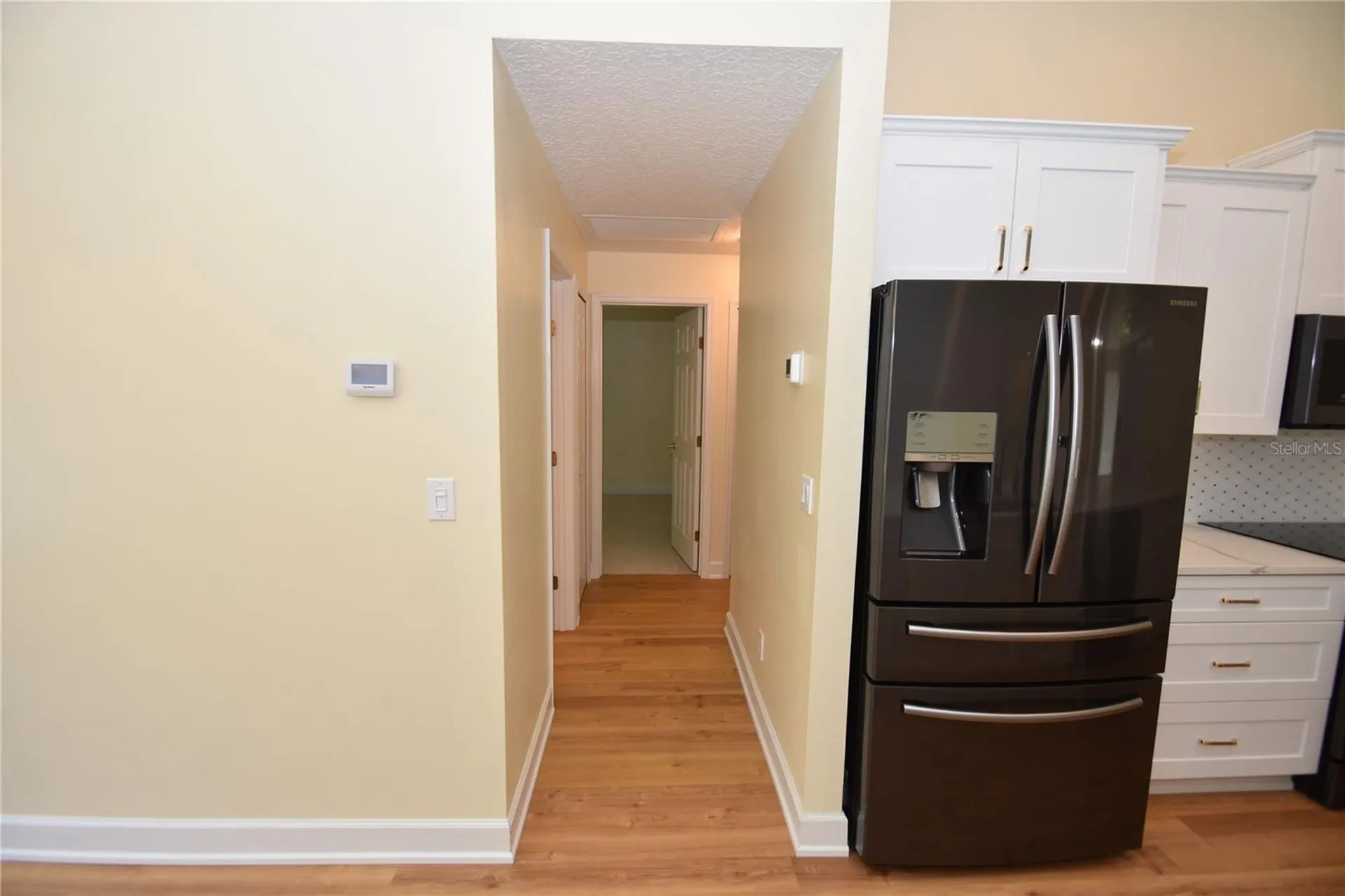 1216 Hampstead Lane Ormond Beach FL 32174