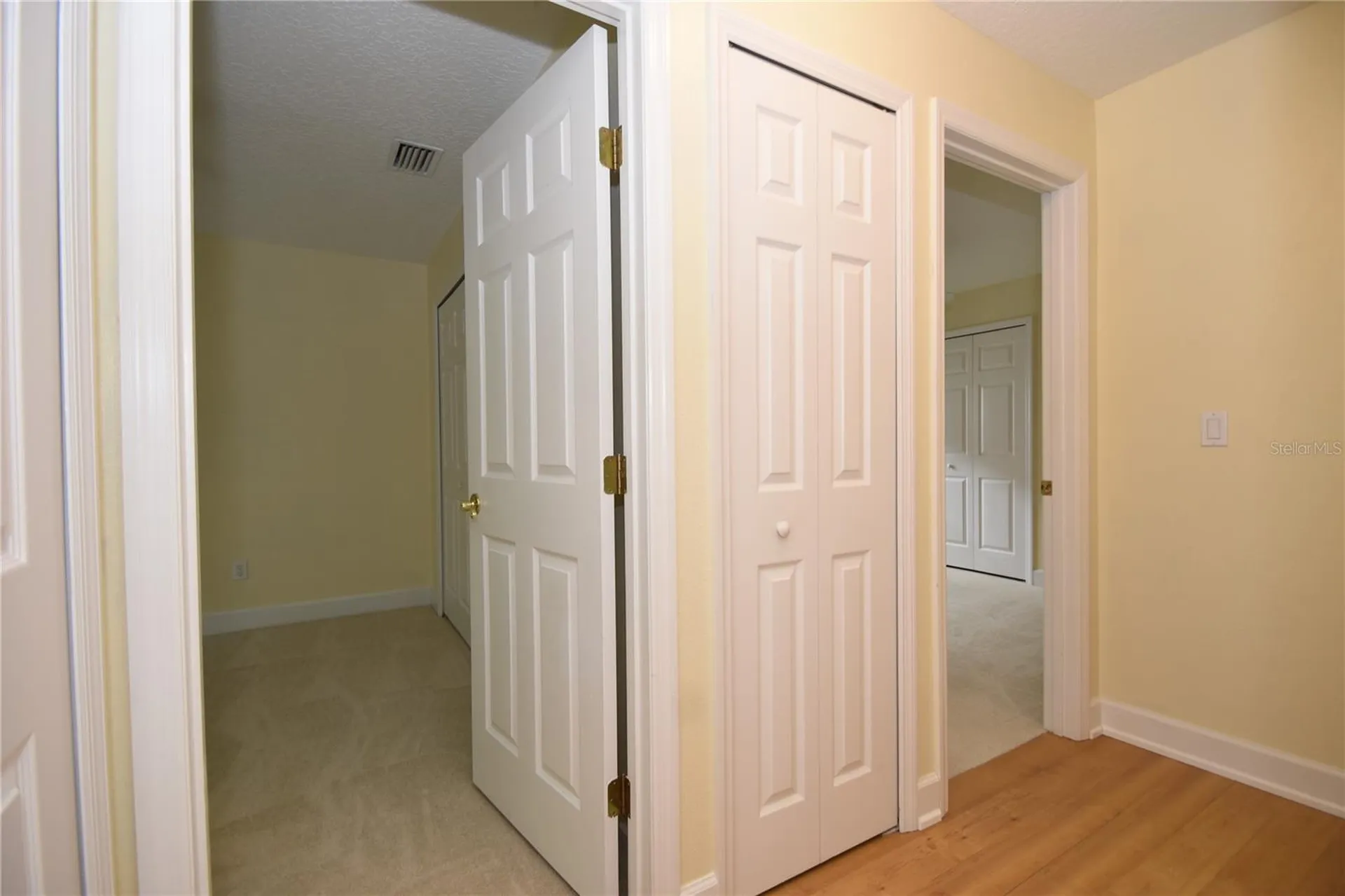 1216 Hampstead Lane Ormond Beach FL 32174