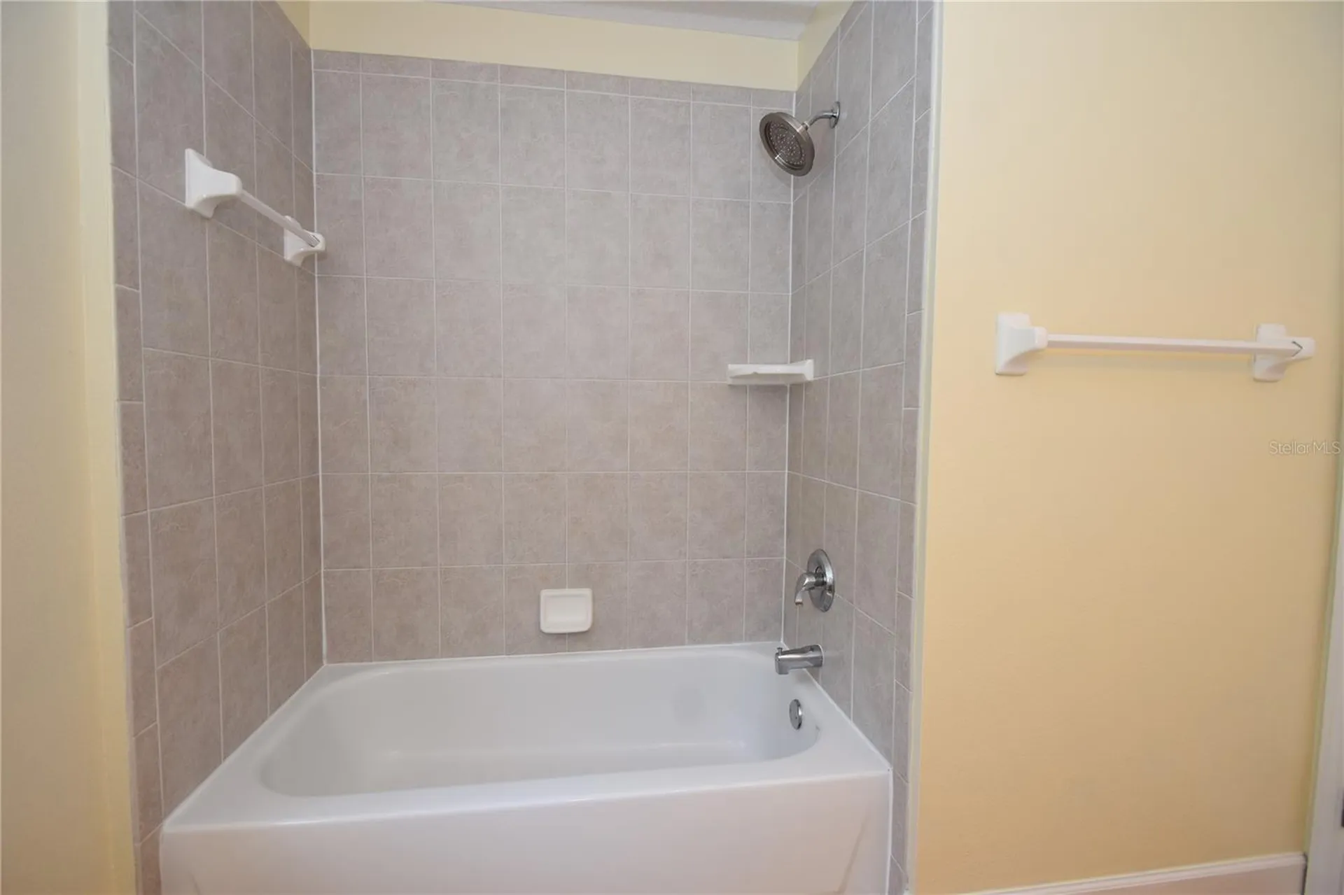 1216 Hampstead Lane Ormond Beach FL 32174