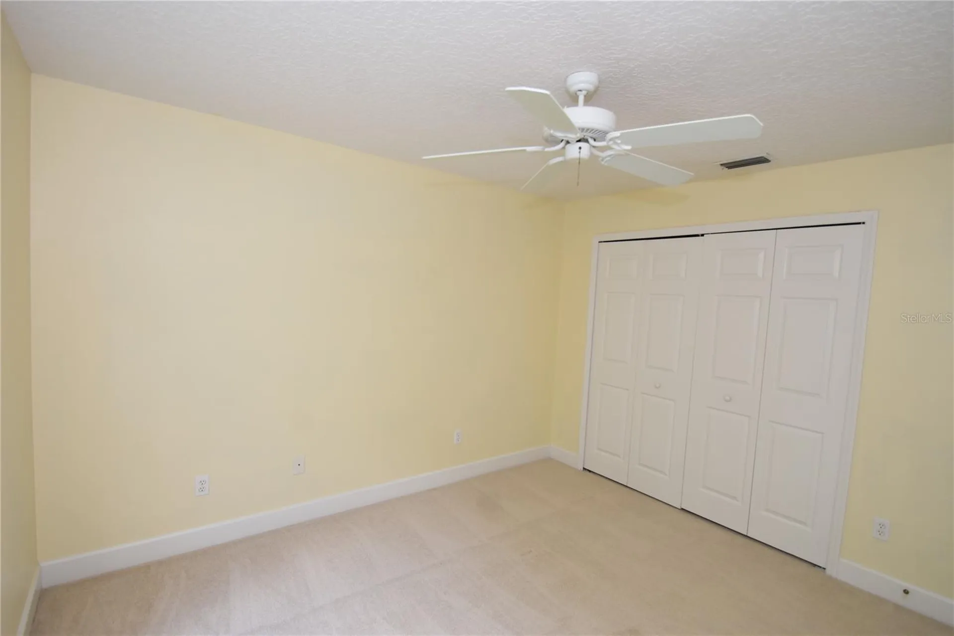1216 Hampstead Lane Ormond Beach FL 32174
