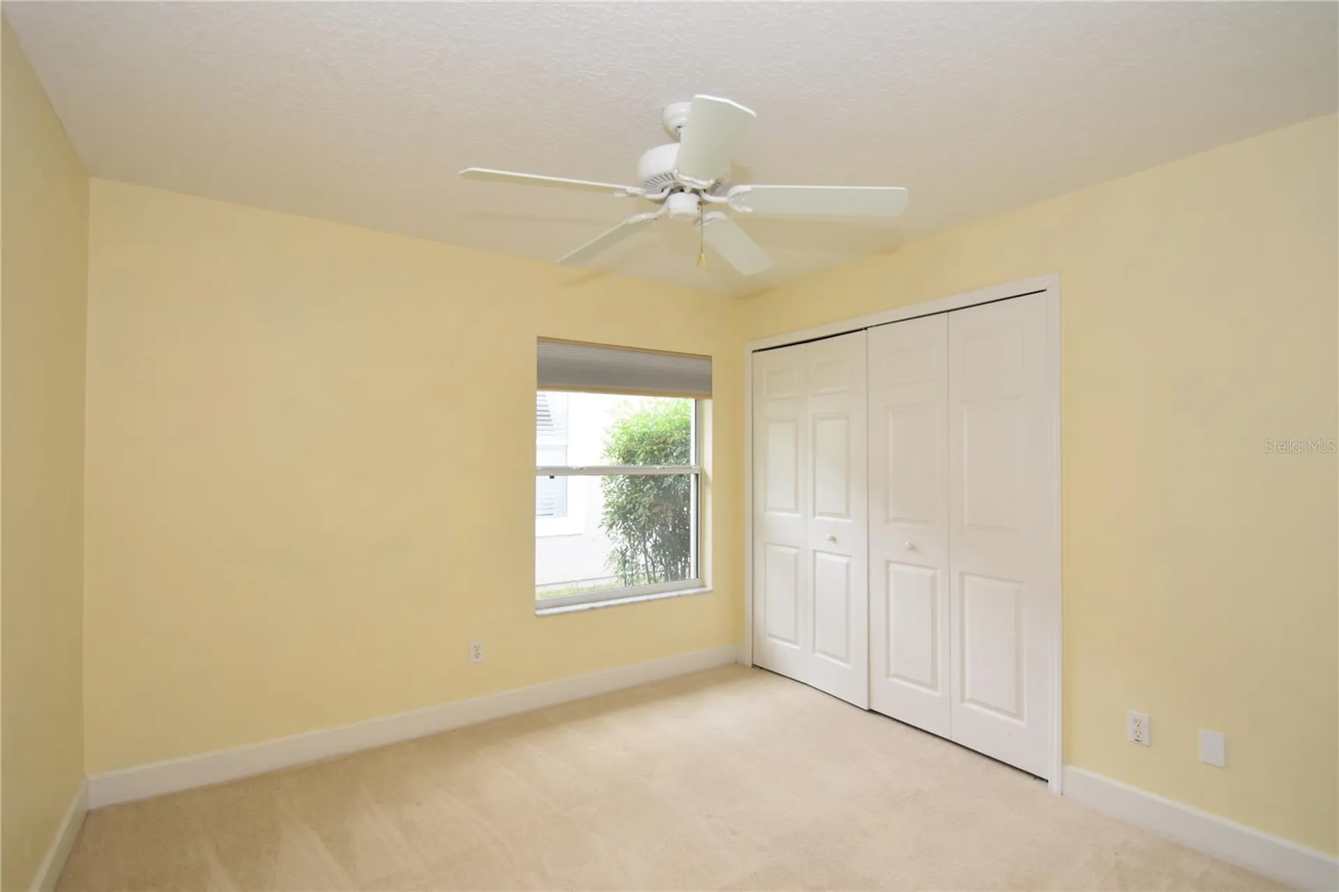 1216 Hampstead Lane Ormond Beach FL 32174