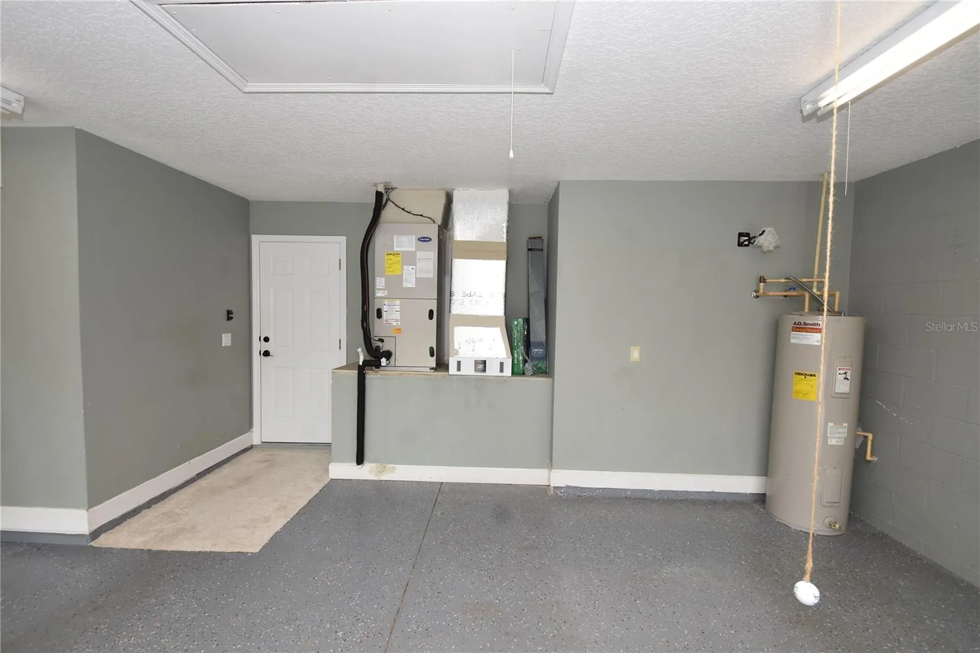 1216 Hampstead Lane Ormond Beach FL 32174