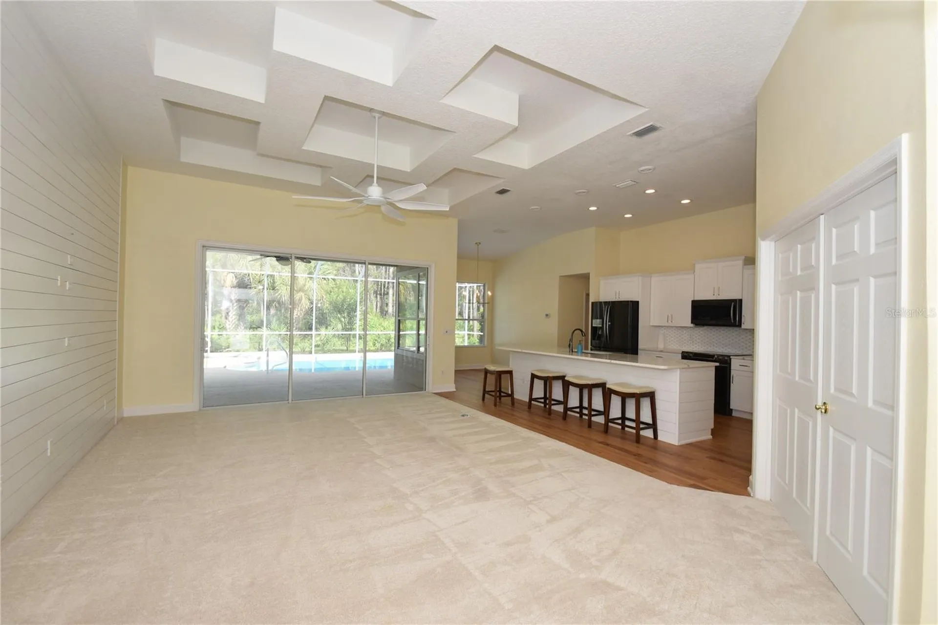 1216 Hampstead Lane Ormond Beach FL 32174