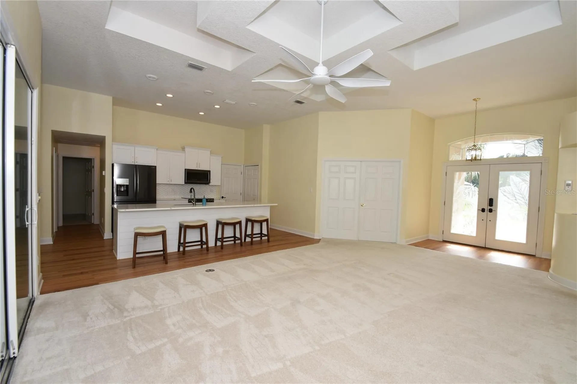 1216 Hampstead Lane Ormond Beach FL 32174