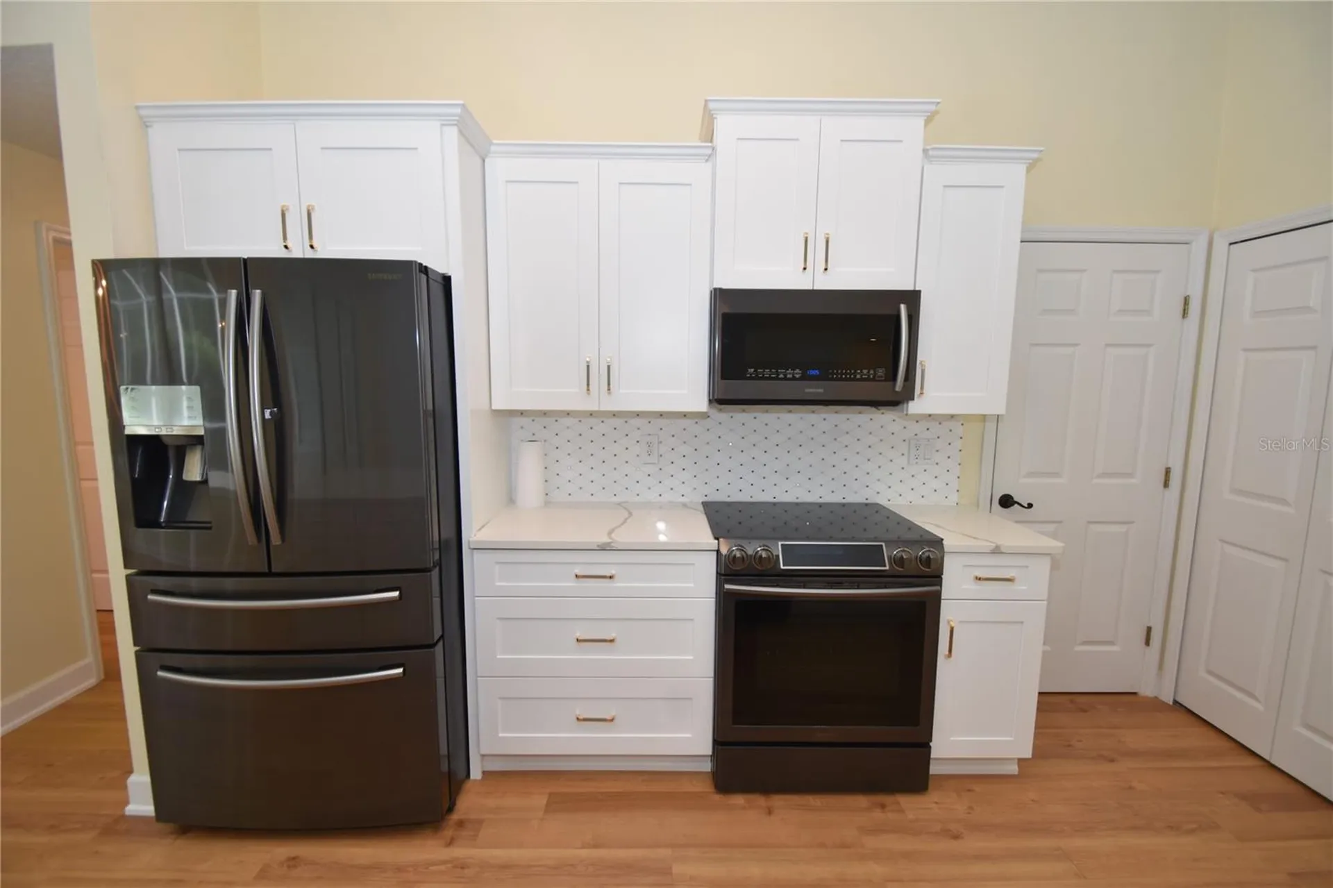 1216 Hampstead Lane Ormond Beach FL 32174