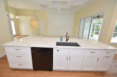 1216 Hampstead Lane Ormond Beach FL 32174
