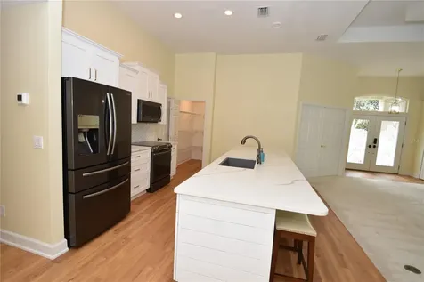 1216 Hampstead Lane Ormond Beach FL 32174