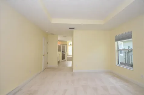 1216 Hampstead Lane Ormond Beach FL 32174