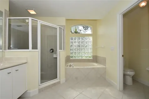 1216 Hampstead Lane Ormond Beach FL 32174