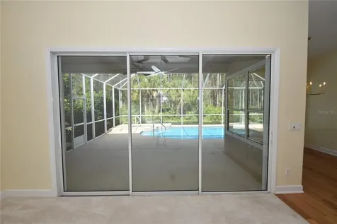 1216 Hampstead Lane Ormond Beach FL 32174