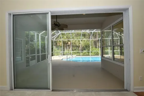 1216 Hampstead Lane Ormond Beach FL 32174