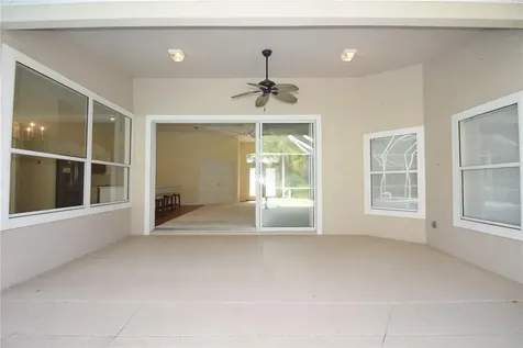 1216 Hampstead Lane Ormond Beach FL 32174