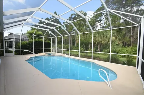 1216 Hampstead Lane Ormond Beach FL 32174