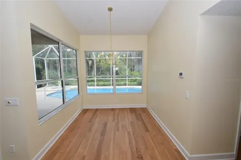 1216 Hampstead Lane Ormond Beach FL 32174