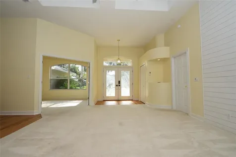 1216 Hampstead Lane Ormond Beach FL 32174