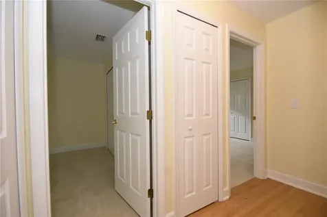 1216 Hampstead Lane Ormond Beach FL 32174