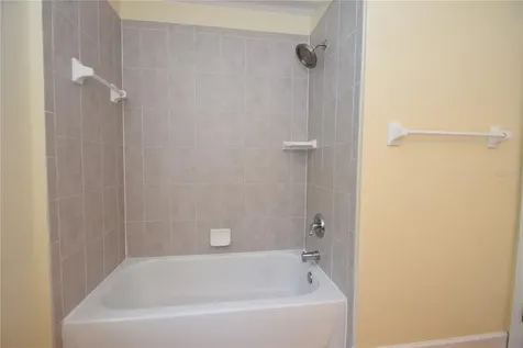 1216 Hampstead Lane Ormond Beach FL 32174