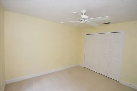1216 Hampstead Lane Ormond Beach FL 32174