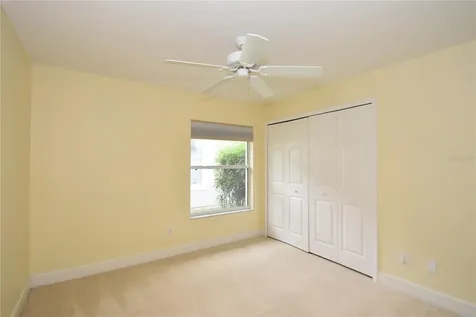 1216 Hampstead Lane Ormond Beach FL 32174