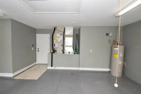 1216 Hampstead Lane Ormond Beach FL 32174