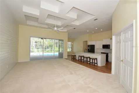 1216 Hampstead Lane Ormond Beach FL 32174