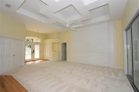 1216 Hampstead Lane Ormond Beach FL 32174