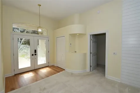 1216 Hampstead Lane Ormond Beach FL 32174