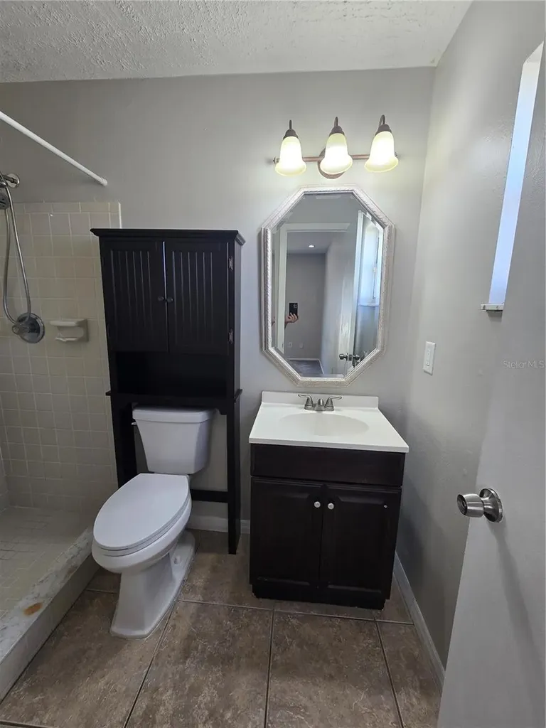 12109 Clearbrook Court Riverview FL 33569