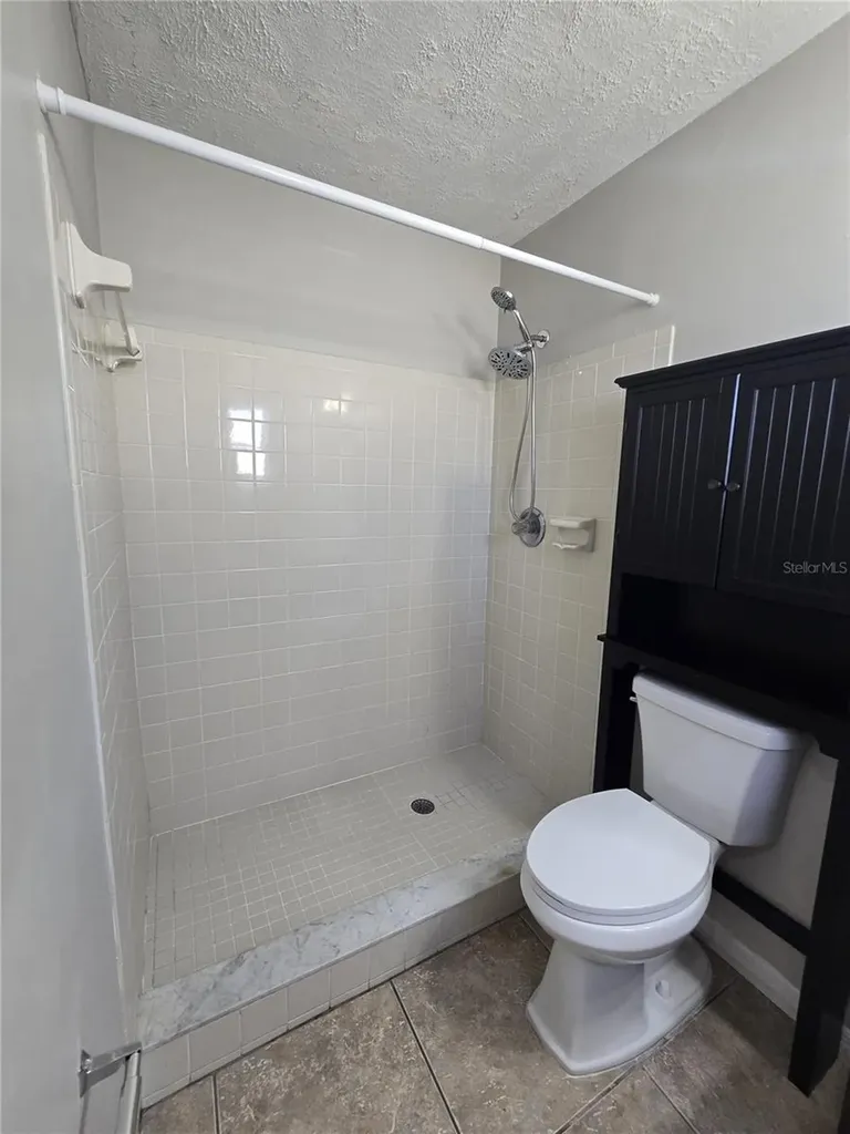 12109 Clearbrook Court Riverview FL 33569