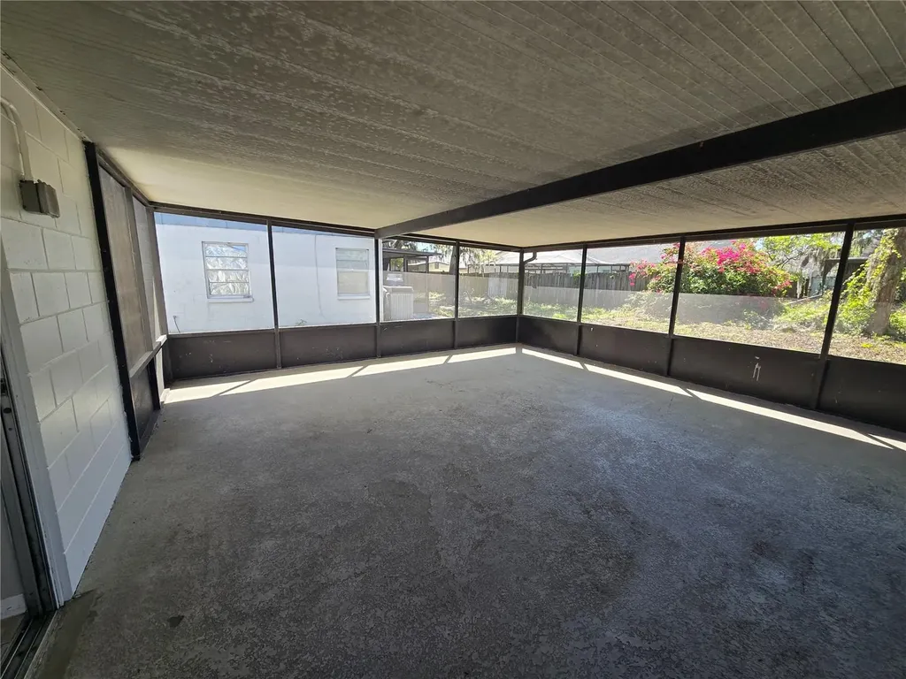 12109 Clearbrook Court Riverview FL 33569