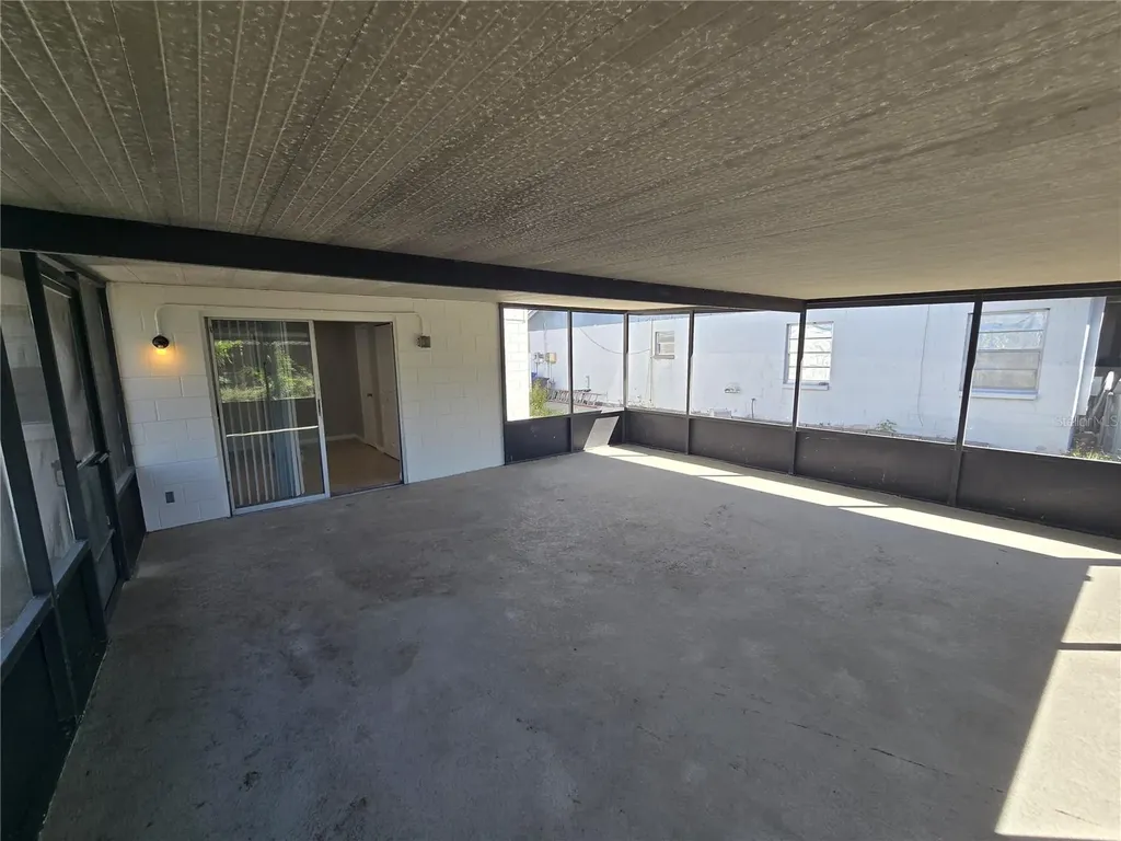 12109 Clearbrook Court Riverview FL 33569
