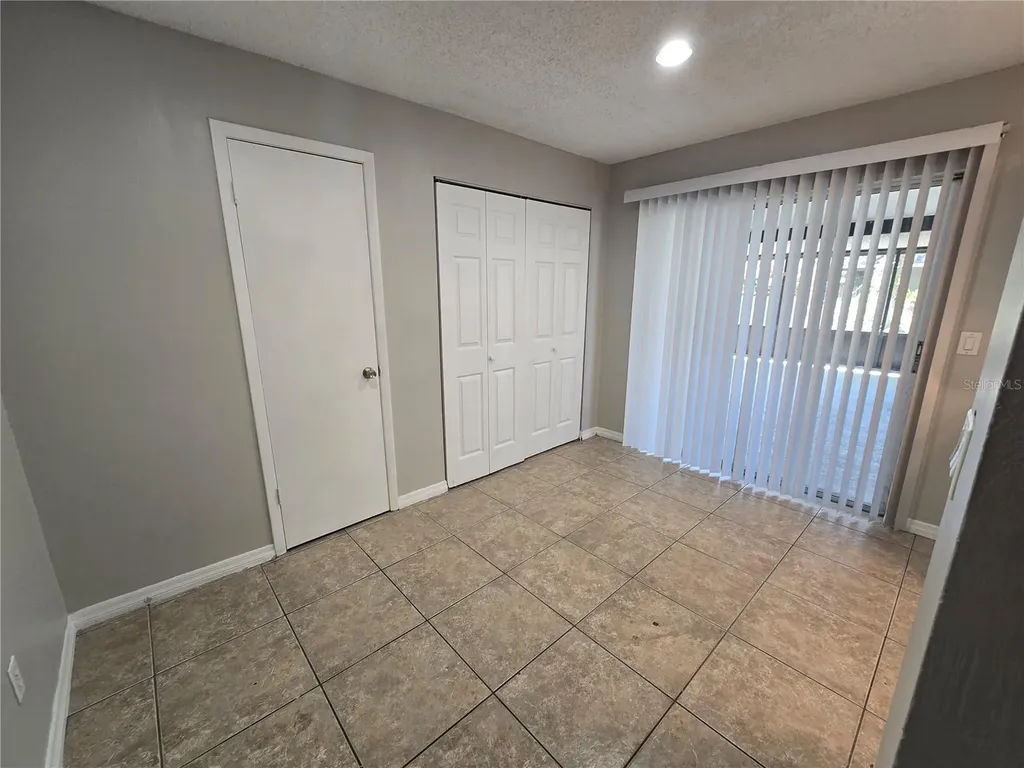 12109 Clearbrook Court Riverview FL 33569