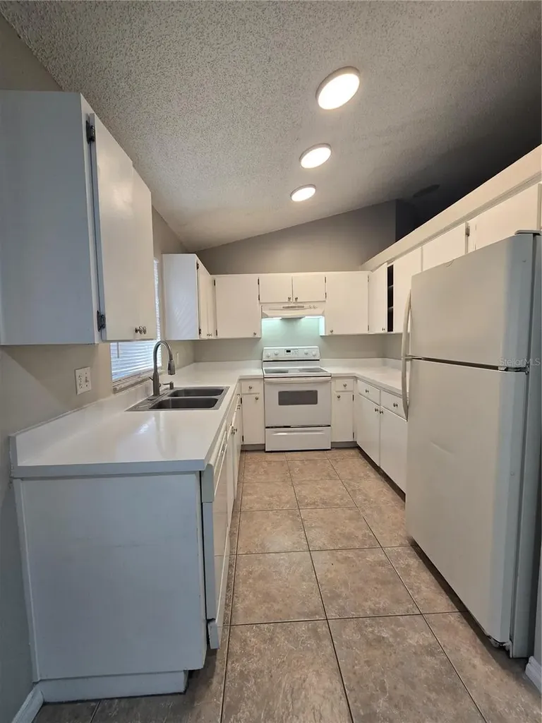 12109 Clearbrook Court Riverview FL 33569