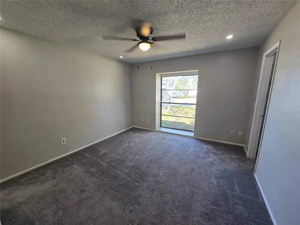 12109 Clearbrook Court Riverview FL 33569