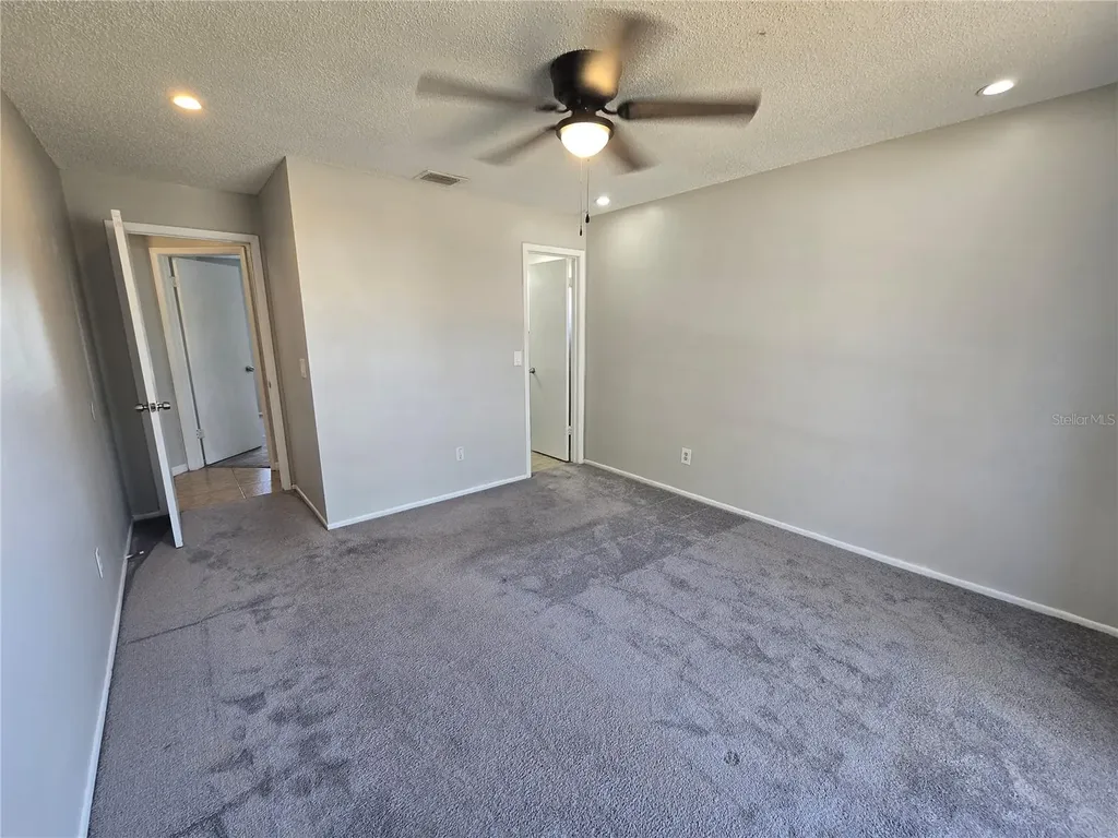 12109 Clearbrook Court Riverview FL 33569