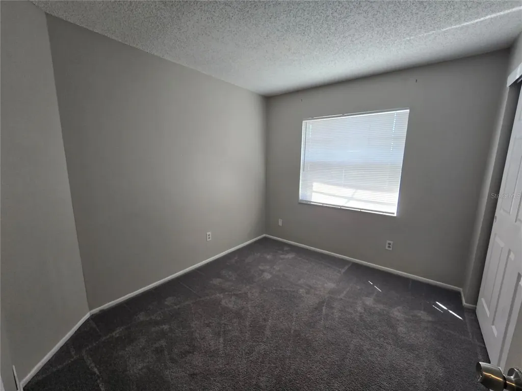 12109 Clearbrook Court Riverview FL 33569