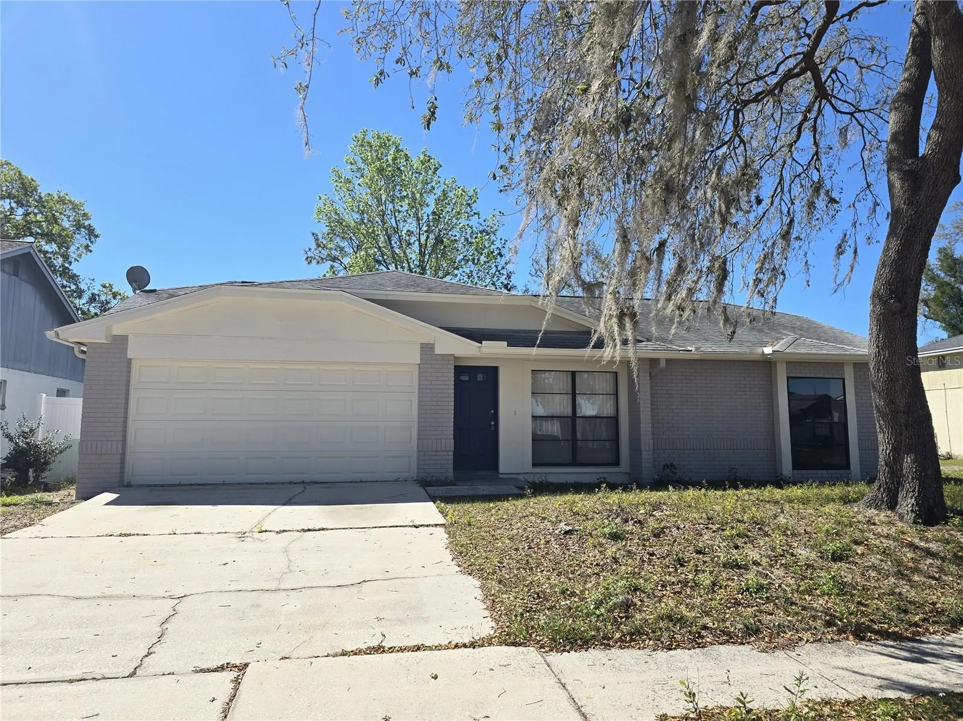 12109 Clearbrook Court Riverview FL 33569