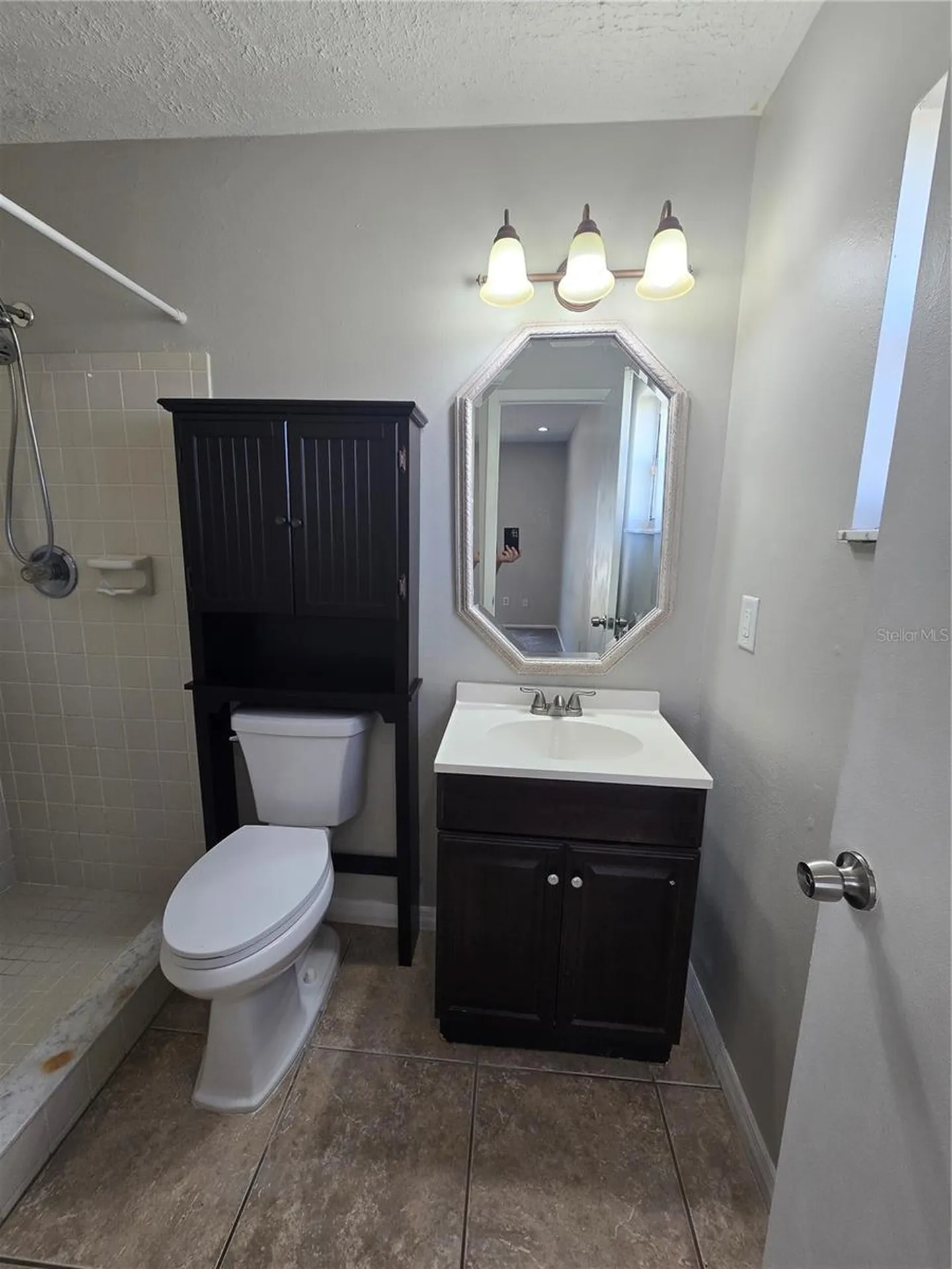 12109 Clearbrook Court Riverview FL 33569