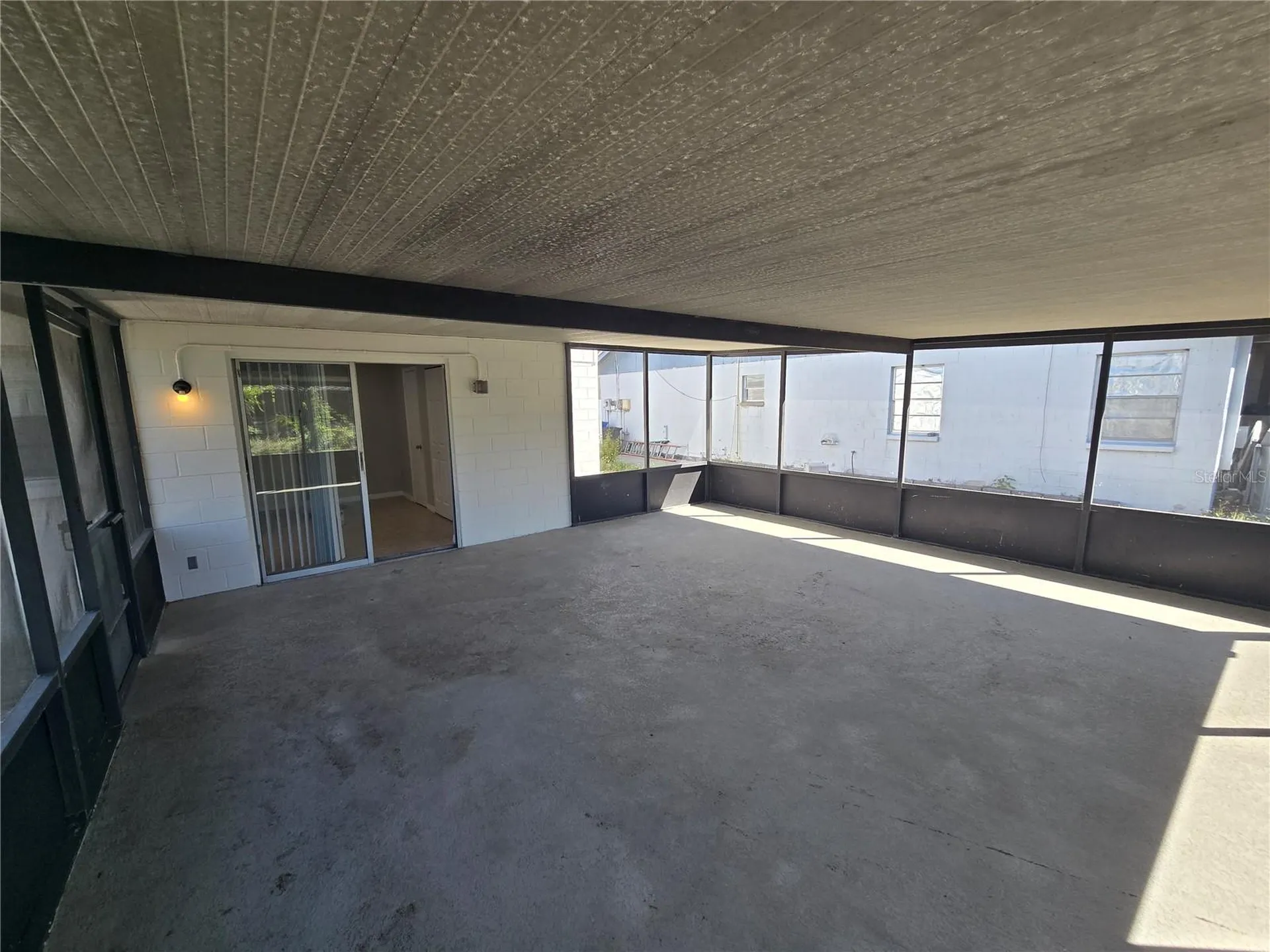 12109 Clearbrook Court Riverview FL 33569
