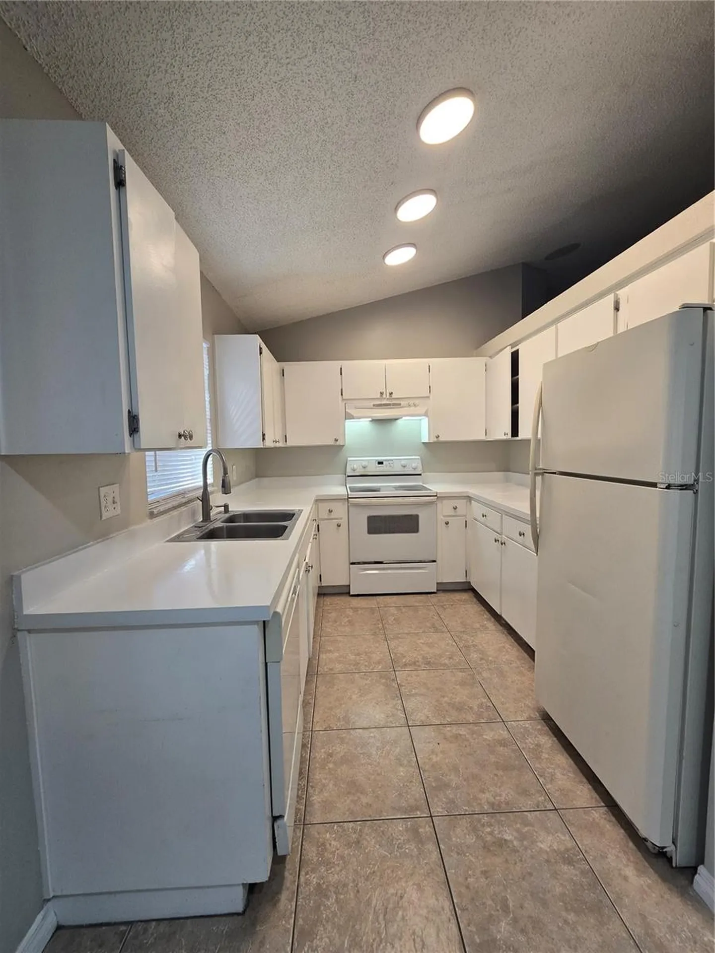 12109 Clearbrook Court Riverview FL 33569