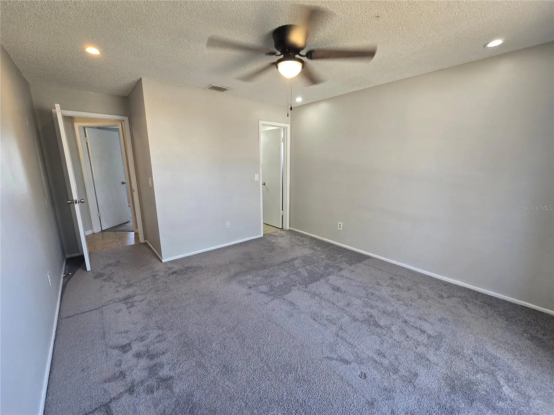 12109 Clearbrook Court Riverview FL 33569