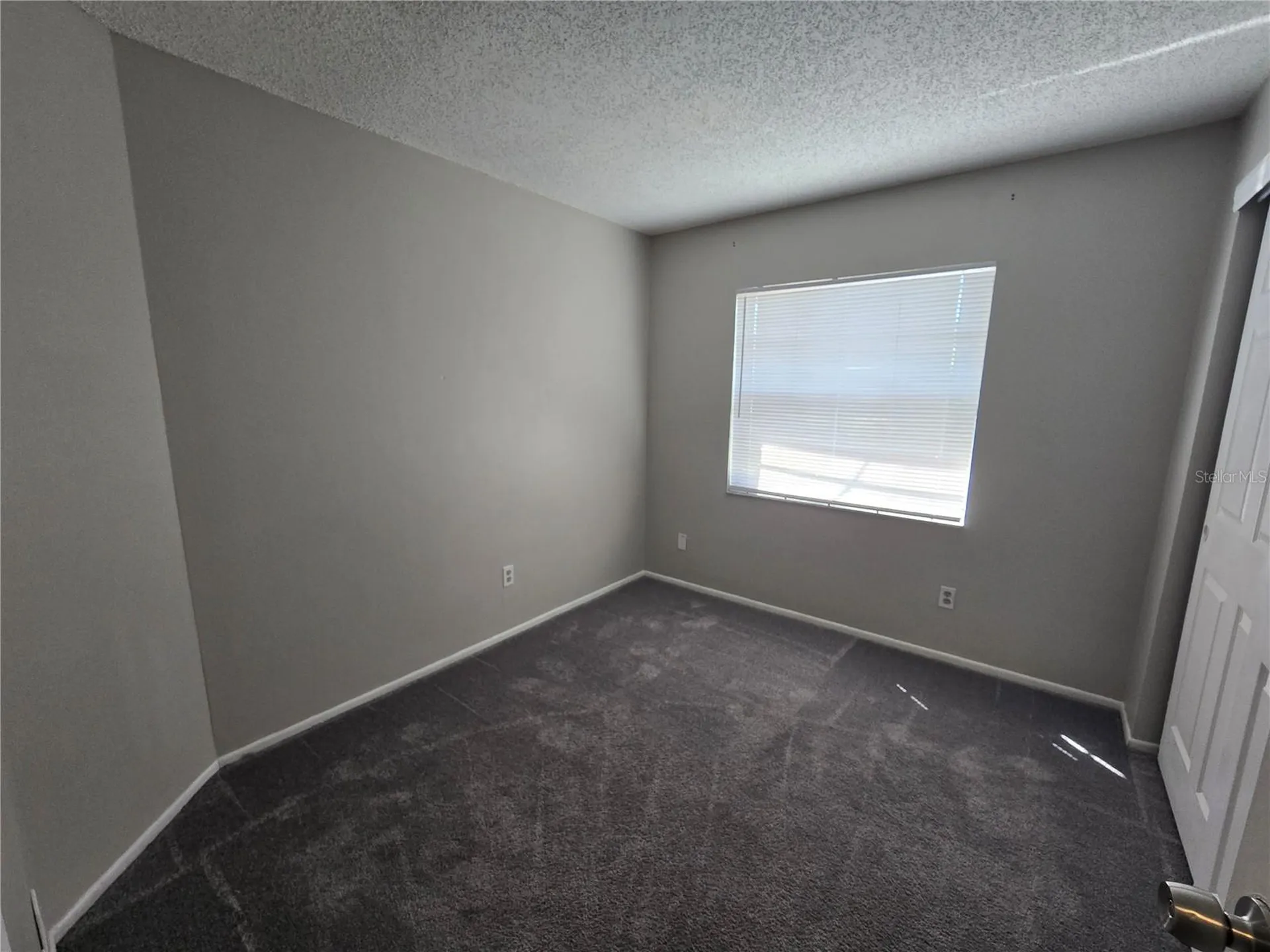 12109 Clearbrook Court Riverview FL 33569