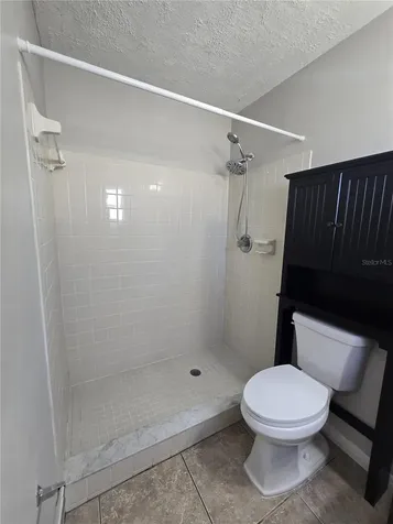 12109 Clearbrook Court Riverview FL 33569
