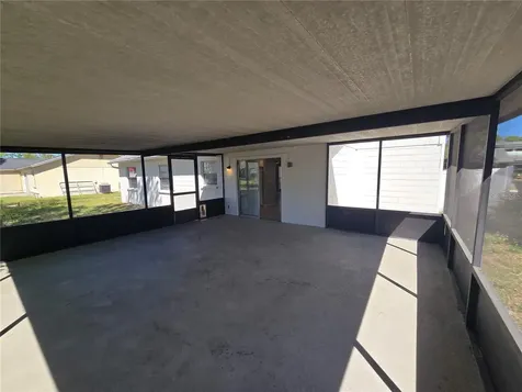 12109 Clearbrook Court Riverview FL 33569
