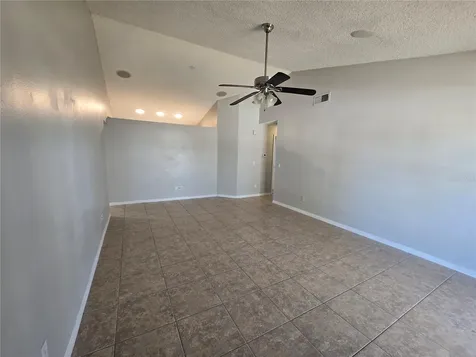 12109 Clearbrook Court Riverview FL 33569