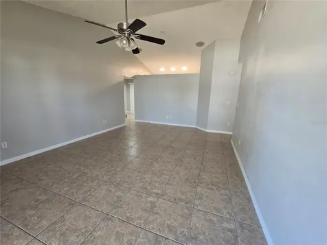 12109 Clearbrook Court Riverview FL 33569