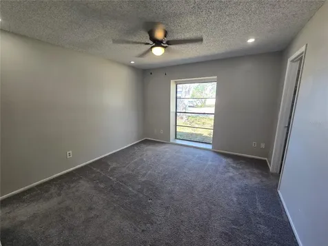 12109 Clearbrook Court Riverview FL 33569